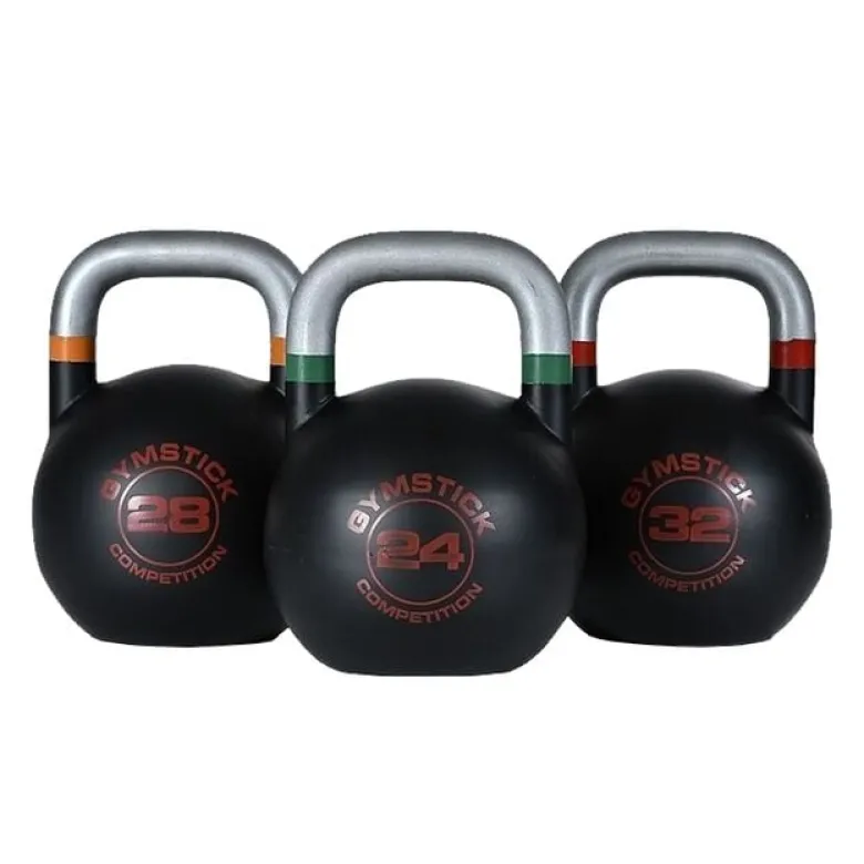 Competition Kettlebell 20kg