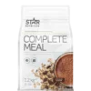 Complete Meal, 1,2 kg, Choklad
