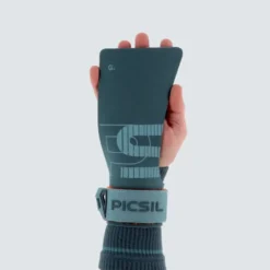 Condor Grips SS25 Midnight L-2XL (G+)