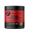 Core Intensity, 300 g, Cola