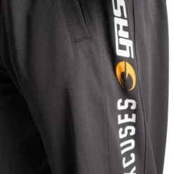 Core Mesh Pants