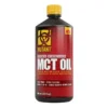 Core Series MCT Olje 946ml