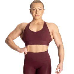 Core Sports Bra
