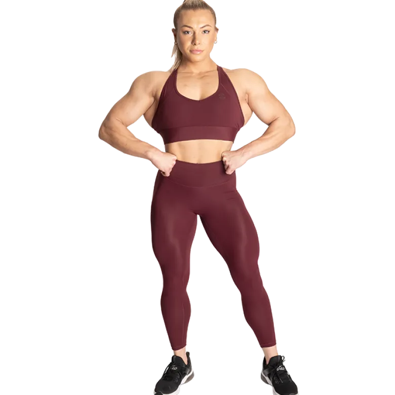 Core Sports Bra