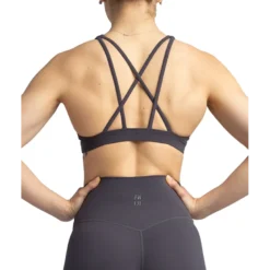 Core Sports Bra 2.0