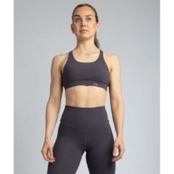Core Sports Bra 2.0
