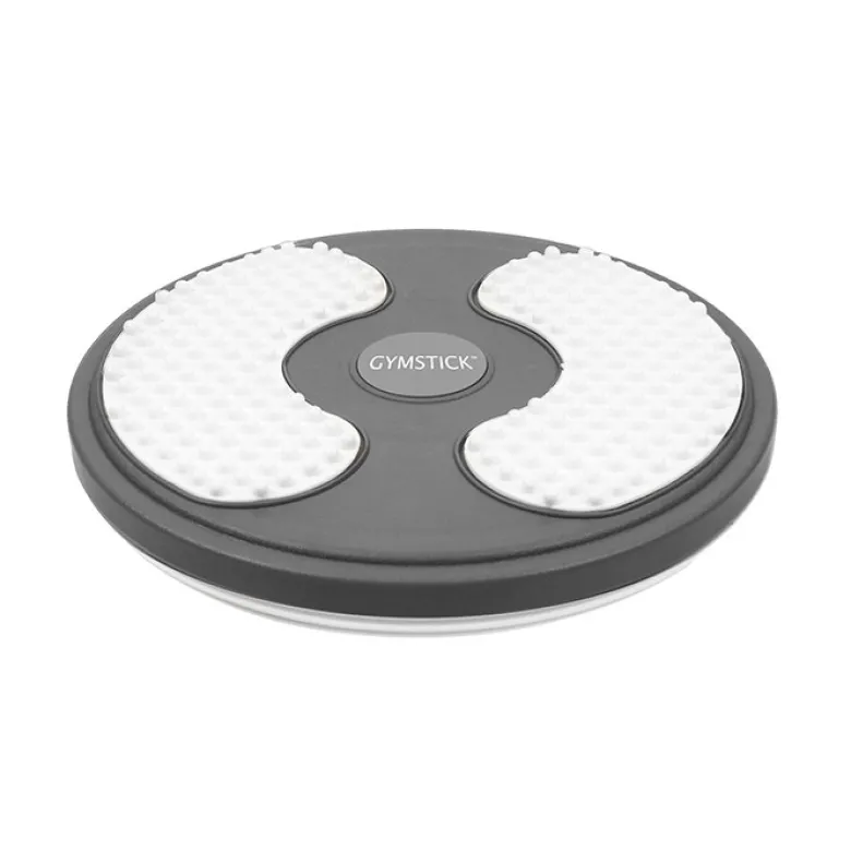 Core Twister Rotasjonsplattform