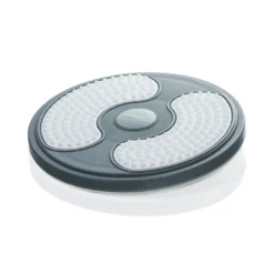 Core Twister Rotasjonsplattform