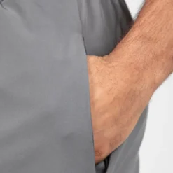 Cortez 2-In-1 Shorts, Anthracite