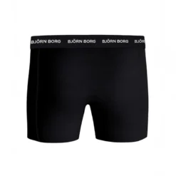 Cotton Stretch Boxer 3p
