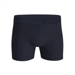 Cotton Stretch Boxer 7p