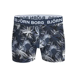 Cotton Stretch Boxer 7p