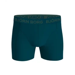 Cotton Stretch Boxer 7p