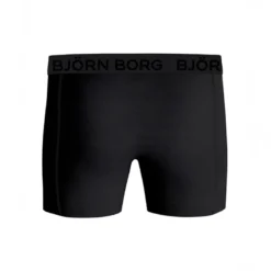 Cotton Stretch Boxer 3p