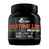 Creatine Mega Caps 400