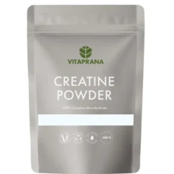 Creatine powder 300g