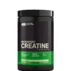 Creatine Powder Kreatin Monohydrat 600 g