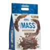 Critical Mass, 6 kg, Chocolate