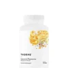 Curcumin Phytosome 120 kapslar