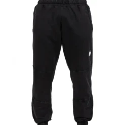 Curtis Sweatpants, Washed Grey