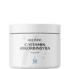 C-vitamin Askorbinsyra 250 g