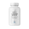 C-vitamin Bioflav 500 mg 90 kapsler