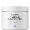 C-vitamin Syraneutral 250 g