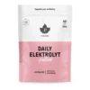 Daily Elektrolyttpulver Jordbær 200 g