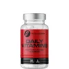 Daily Vitamin 90 kapslar