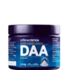 D-Aspartic Acid Aminosyrer 144 g