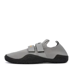 Deadlift Shoe Grey Strl