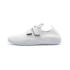 Deadlift Shoe White Strl