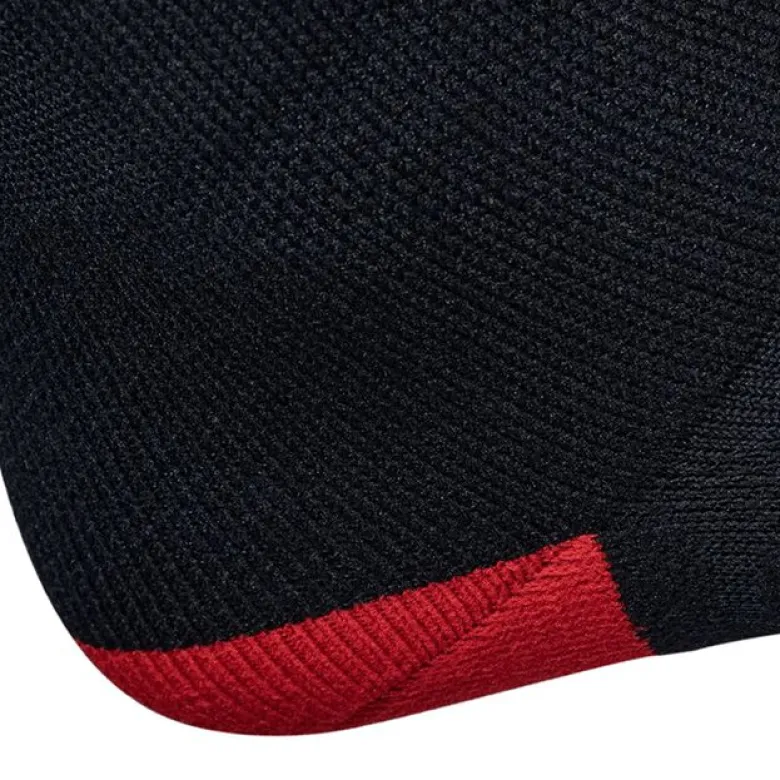 Deadlift Socks 2020