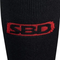 Deadlift Socks 2020
