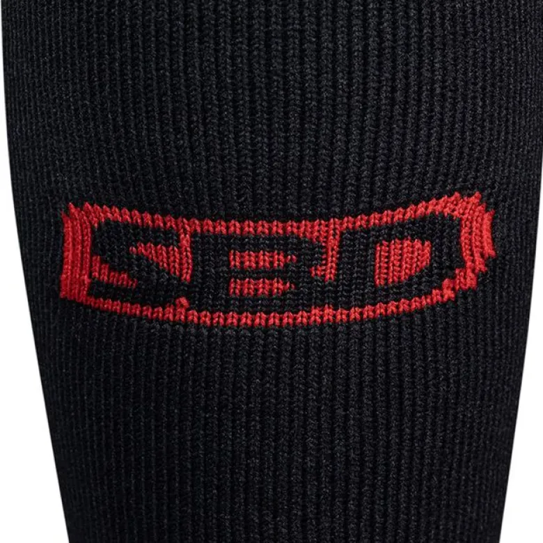 Deadlift Socks 2020