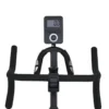 Delta Indoor Spinbike S50