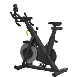 Delta Indoor Spinbike S50
