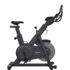 Delta Indoor Spinbike S50