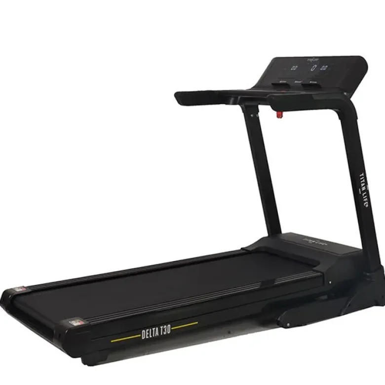 Delta Løpebånd T30