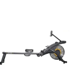 Delta Romaskin R40