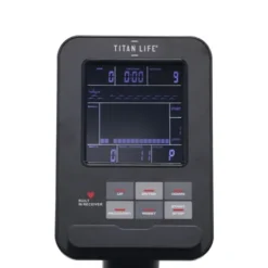 Delta Romaskin R40