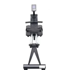 Delta Romaskin R40