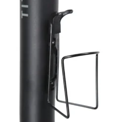 Delta Treningsykkel B30