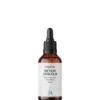 Detox Tinktur 50 ml