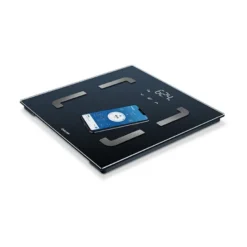 Diagnostisk Personvekt BF 880 wifi