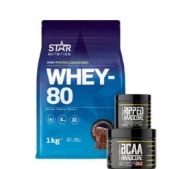 Diet Pack