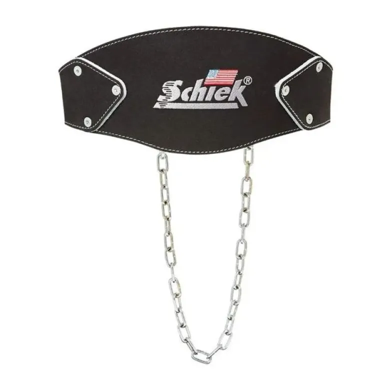5008 Dip Belt Svart