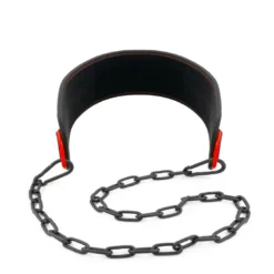 Dipsbelte Svart One Size