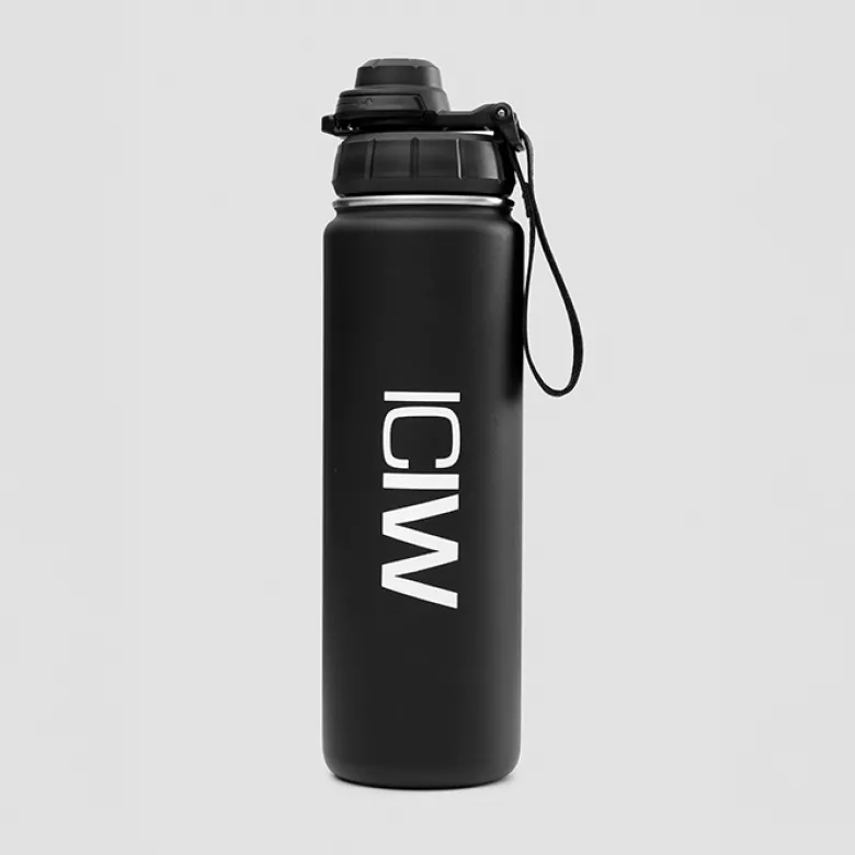 Drikkeflaske 720 ml