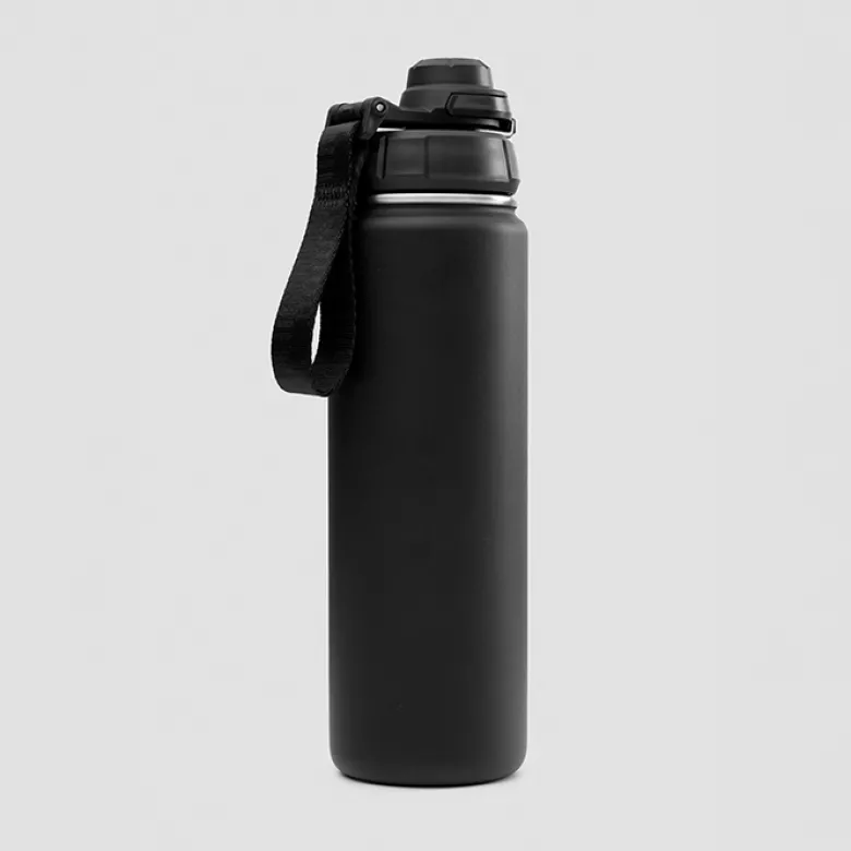 Drikkeflaske 720 ml